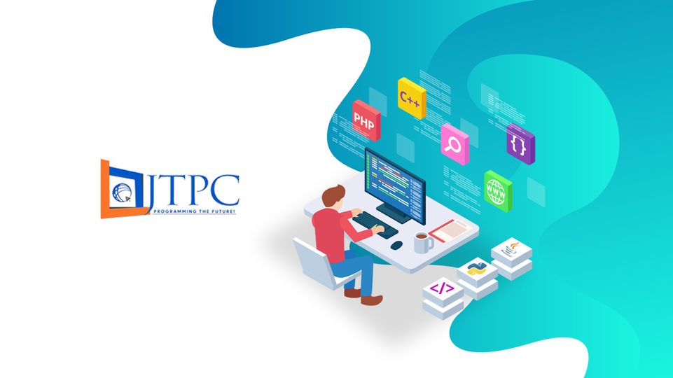 JTPC
