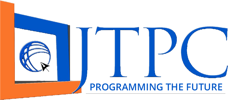 JTPC