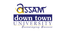 Assam Down Town University