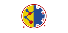 University of Science and Technology, Meghalaya
