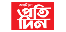 Asomiya Pratidin