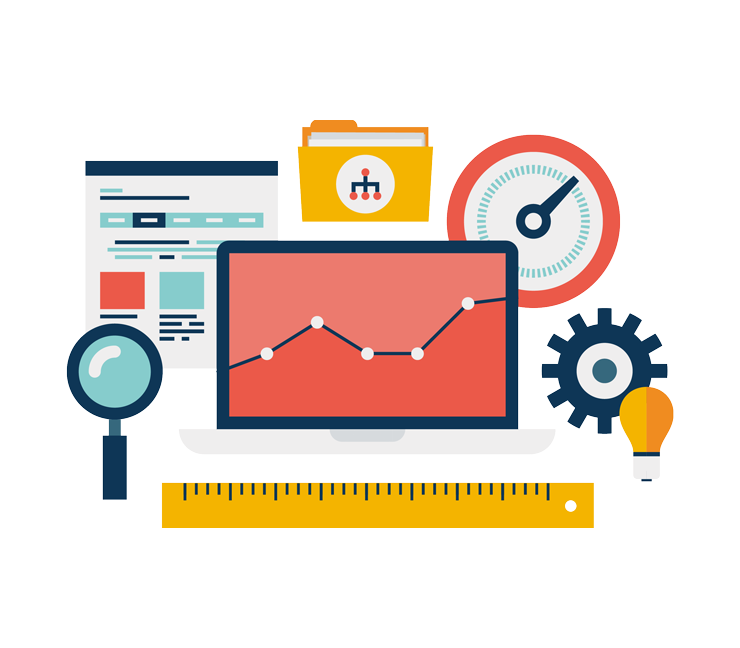 RESEARCH & TECHNOLOGY
